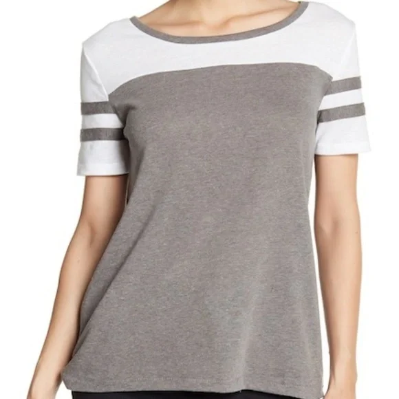 Alternative Stadium Colorblock T - Picture 6 of 6